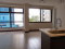 Amplio apartamento a un excelente precio de venta o alquiler, ubicado en el Edificio Veinti4 uno de los más prestigiosos de la Ciudad de Guatemala, sobre el famoso Boulevard Los Próceres, en Zona 10, con salón social y parque para niños. Amplio apartamento a un excelente precio de venta o alquiler, ubicado en el Edificio Veinti4 uno de los más prestigiosos de la Ciudad de Guatemala, sobre el famoso Boulevard Los Próceres, en Zona 10, con salón social y parque para niños.