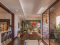 Se vende elegante apartamento de 302.98 m2, ubicado en el Edificio Bosco, sobre la 23 Avenida, en Zona 15, con piscina, gimnasio, salón social, parque infantil y áreas verdes. Se vende elegante apartamento de 302.98 m2, ubicado en el Edificio Bosco, sobre la 23 Avenida, en Zona 15, con piscina, gimnasio, salón social, parque infantil y áreas verdes.