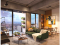 A la venta departamento con 2 miradores, en Zona 4, Ciudad de Guatemala, Guatemala A la venta departamento con 2 miradores, en Zona 4, Ciudad de Guatemala, Guatemala