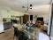 En venta departamento en 675.000,00 USD, en Santa Catarina, Pinula, Guatemala En venta departamento en 675.000,00 USD, en Santa Catarina, Pinula, Guatemala