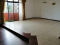 Atractivo apartamento en venta, de 270 m2, ubicado en el prestigioso Edificio Vista Hermosa II, en Zona 15, con business center, 3 dormitorios, 2.5 baños y 2 puestos de estacionamiento. Atractivo apartamento en venta, de 270 m2, ubicado en el prestigioso Edificio Vista Hermosa II, en Zona 15, con business center, 3 dormitorios, 2.5 baños y 2 puestos de estacionamiento.