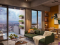 Encantador apartamento en venta, de 51 m2 y 55 m2 en la opción que prefieras, ubicado en Zona 4, con gimnasio, salón social, co-working, yoga deck, horno de leña, barbacoa, fire pit, grooming de perros, terraza, lavandería y huerto. Encantador apartamento en venta, de 51 m2 y 55 m2 en la opción que prefieras, ubicado en Zona 4, con gimnasio, salón social, co-working, yoga deck, horno de leña, barbacoa, fire pit, grooming de perros, terraza, lavandería y huerto.