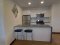Lujoso apartamento para la venta, de 107.64 m2 de construcción, ubicado en el Edificio Vista Hermosa II, en Zona 15, con gimnasio, 2 habitaciones, 2 baños y 2 puestos de estacionamiento. Lujoso apartamento para la venta, de 107.64 m2 de construcción, ubicado en el Edificio Vista Hermosa II, en Zona 15, con gimnasio, 2 habitaciones, 2 baños y 2 puestos de estacionamiento.