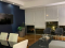 Encantador apartamento bien conservado en venta, de 150 m2 de construcción, ubicado en el Edificio Tiffany Cañada, en Zona 14, con gimnasio, piscina, salón social y parque infantil. Encantador apartamento bien conservado en venta, de 150 m2 de construcción, ubicado en el Edificio Tiffany Cañada, en Zona 14, con gimnasio, piscina, salón social y parque infantil.