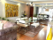 Exclusivo apartamento remodelado en venta, de 164 m2, ubicado en el nivel alto del Edificio Vivaldi, en Zona 14, con gimnasio, salón social y terraza. Exclusivo apartamento remodelado en venta, de 164 m2, ubicado en el nivel alto del Edificio Vivaldi, en Zona 14, con gimnasio, salón social y terraza.