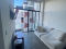 Elegante apartamento en venta, de 54 m2 de construcción, ubicado en la urbanización Shift Cayala, en Zona 16, con piscina, 1 habitación, 2 baño y 1 puesto de estacionamiento. Elegante apartamento en venta, de 54 m2 de construcción, ubicado en la urbanización Shift Cayala, en Zona 16, con piscina, 1 habitación, 2 baño y 1 puesto de estacionamiento.