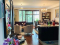 Se vende hermoso apartamento de 178 m2, ubicado en el Edificio Granada sobre el área residencial y exclusiva del Paseo Cayalá, en Zona 16, con 1 habitación, 2 baños y 2 puestos de estacionamiento. Se vende hermoso apartamento de 178 m2, ubicado en el Edificio Granada sobre el área residencial y exclusiva del Paseo Cayalá, en Zona 16, con 1 habitación, 2 baños y 2 puestos de estacionamiento.