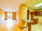 En venta espacioso apartamento de 180 m2, ubicado en Zona 16, con salón social, parque infantil, terrazas y lobby con hermosa recepción. En venta espacioso apartamento de 180 m2, ubicado en Zona 16, con salón social, parque infantil, terrazas y lobby con hermosa recepción.