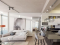 Atractivo apartamento en venta, de 70 m2, ubicado en Cayalá, Zona 16, con gimnasio, piscina, spa, salón social, business center, lounge, terraza y lobby. Atractivo apartamento en venta, de 70 m2, ubicado en Cayalá, Zona 16, con gimnasio, piscina, spa, salón social, business center, lounge, terraza y lobby.