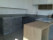 Apartamento bien distribuido en venta, de 110 m2 de construcción, ubicado en Zona 16, con piscina, salón social, roof top con barbacoa y recepción con sala lounge. Apartamento bien distribuido en venta, de 110 m2 de construcción, ubicado en Zona 16, con piscina, salón social, roof top con barbacoa y recepción con sala lounge.