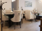 Elegante apartamento en venta de 156 m2 de construcción, en Zona 16, con 2 habitaciones, 1.5 baños y 2 puestos de estacionamiento. Elegante apartamento en venta de 156 m2 de construcción, en Zona 16, con 2 habitaciones, 1.5 baños y 2 puestos de estacionamiento.