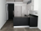 Fantástico apartamento en venta, ubicado en el Edificio Shift Cayalá, de Zona 16, con 1 dormitorio, 1 baño y 1 puesto de estacionamiento. Fantástico apartamento en venta, ubicado en el Edificio Shift Cayalá, de Zona 16, con 1 dormitorio, 1 baño y 1 puesto de estacionamiento.