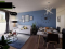 Maravilloso apartamento en pre-venta, de 108 m2, en Zona 16, con gimnasio, piscina, parque infantil, áreas verdes y cancha polideportiva. Maravilloso apartamento en pre-venta, de 108 m2, en Zona 16, con gimnasio, piscina, parque infantil, áreas verdes y cancha polideportiva.