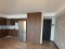 Hermoso apartamento en venta de 81 m2, ubicado en el Edificio Nagano Apartamentos, nivel 9, dentro del sector Cristo Rey, de Zona 16, con gimnasio, salón social, parque infantil, chancha de básquet y papi fut, zona de juego para mascotas y más. Hermoso apartamento en venta de 81 m2, ubicado en el Edificio Nagano Apartamentos, nivel 9, dentro del sector Cristo Rey, de Zona 16, con gimnasio, salón social, parque infantil, chancha de básquet y papi fut, zona de juego para mascotas y más.