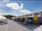 Se vende bodega en complejo industrial moderno, en el km 28.5, Amatitlán, Guatemala Se vende bodega en complejo industrial moderno, en el km 28.5, Amatitlán, Guatemala
