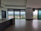Espacioso y elegante apartamento de 129 m2, ubicado en prestigiosa localidad de Zona 16, con gimnasio, piscina, sauna, business center, salón social, parque infantil y zonas ajardinadas. Espacioso y elegante apartamento de 129 m2, ubicado en prestigiosa localidad de Zona 16, con gimnasio, piscina, sauna, business center, salón social, parque infantil y zonas ajardinadas.