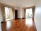 Bello y moderno departamento en venta, en Tiffany, Zona 14, Ciudad de Guatemala, Guatemala Bello y moderno departamento en venta, en Tiffany, Zona 14, Ciudad de Guatemala, Guatemala