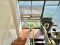 Fabuloso apartamento en venta, ubicado en exclusivo sector de Zona 16, con piscina climatizada, sauna, gimnasio de dos niveles, business center, parque infantil techado y de exterior, sala y pérgola para alquiler de eventos al exterior. Fabuloso apartamento en venta, ubicado en exclusivo sector de Zona 16, con piscina climatizada, sauna, gimnasio de dos niveles, business center, parque infantil techado y de exterior, sala y pérgola para alquiler de eventos al exterior.