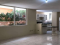 Atractivo apartamento en venta o alquiler, ideal para independizarte o inversión, de 57.19 m2 de construcción, ubicado en Zona 16, con gimnasio, salón social, terraza con pérgola, jardines, zona de lavandería, rodeado de áreas verdes y bosque hasta río. Atractivo apartamento en venta o alquiler, ideal para independizarte o inversión, de 57.19 m2 de construcción, ubicado en Zona 16, con gimnasio, salón social, terraza con pérgola, jardines, zona de lavandería, rodeado de áreas verdes y bosque hasta río.
