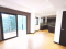 Hermoso apartamento en venta, de 142 m2, ubicado en Zona 16, con gimnasio, salón social y áreas verdes.