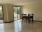 Amplio apartamento en venta, de 306 m2 de construcción, ubicado en Edificio Santa Fe, Zona 16, con 3 dormitorios, 3.5 baños y 3 puestos de estacionamiento.
