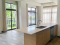 Amplio apartamento en el mejor lugar, de 124 m2, ubicado en el Edificio Ciudad Cayalá, Cayalá, de Zona 16, con roof top y piscina, gimnasio, business center, sala de juegos con mesa de billar, salón de visitas y acceso al Club La Miranda.
