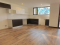 Se vende elegante apartamento de 123 m2 de construcción de los cuales 92 m2 son habitables, en nivel alto de prestigioso edifico, ubicado en Zona 16, con 1 dormitorio, 2 baños, 1 almacén y 2 puestos de estacionamiento.