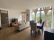 Apartamento de lujo en venta o alquiler, distribuido en 120 m2, ubicado en el prestigioso Edificio Vista Hermosa 1, en Zona 15, con gimnasio, piscina, salón social, parque infantil y área para mascotas.