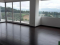 Elegante apartamento en venta o alquiler, de 130 m2, ubicado en el Edificio Nueva Caledonia, de Zona 16, con gimnasio, salón social, casa club, parque infantil, áreas verdes y jardín privado.