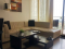Amplio apartamento en venta de 82 m2, ubicado en Nueva Caledonia, Zona 16, con gimnasio, casa club, salón con mesa de billar, parque infantil y jardines.