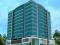 Venta de Oficinas de 116 M2 en Edificio Corporativo de la Zona 10. Venta de Oficinas de 116 M2 en Edificio Corporativo de la Zona 10.