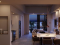 Adquiere este lujoso apartamento, al mejor precio de pre-venta, de 67 m2 de construcción, ubicado en Zona 16, con gimnasio, 2 dormitorios, 2 baños y 1 puesto de estacionamiento.