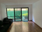 Hermoso apartamento de 105 m2 de construcción, ubicado en Las Charcas, Zona 11, con salón social y parque infantil.