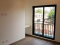 Atractivo apartamento de esquina en venta o alquiler, de 49 m2, ubicado en Zona 11, con gimnasio, salón social, zona de juegos y área de servicios.