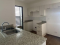Atractivo apartamento de 89 m2, ubicado en Zona 11, con 3 habitaciones, 4.5 baños y 2 puestos de estacionamiento.