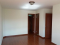Hermoso apartamento de 146.97 m2 ubicado en el nivel 6 de la Torre Rubí de Apartamentos Las Gemas, en Zona 11, con salón social, gimnasio, caminerías de 400 metros y lobby con recepción.