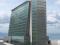 A la Venta Oficina de 127,08 M2 en la Zona 15. A la Venta Oficina de 127,08 M2 en la Zona 15.