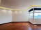 Hermoso apartamento en venta, de 175 m2, ubicado en Las Gemas, Zona 11, con gimnasio, salón social y parque infantil.