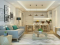 Hermoso modelo de apartamento, distribuido en 66 m2, ubicado en el Edificio Tribeca, en Zona 11, con piscina, parque infantil, área de live fit, sky lounge, senderos, nursery, social center, business place y área de barbacoa.