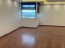 Amplio apartamento en venta de 168 m2, ubicado en el Edificio Las Gemelas, de Zona 11, con gimnasio, salón de eventos y parque infantil.