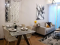 Nuevo apartamento en venta, de 58 m2, ubicado en sector exclusivo de Zona 11, con gimnasio, cancha deportiva, área de co-working y cinema room.