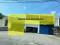Se vende casa con 2 locales comerciales y variedad de ambientes, en Monte María, Zona 12, Guatemala 
