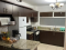 Hermoso apartamento para la venta, de 66 m2, ubicado en el Edificio Santa María de Las Charcas, de Zona 11, con gimnasio, barbacoa, salón social, parque infantil, terraza y áreas verdes.