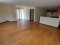 Cómodo y espacioso apartamento en venta, de 175.17 m2, ubicado en la Torre Esmeralda, sobre la 30 Av. 6-90, en Zona 11, con 3 habitaciones, 2 baños y 2 puestos de estacionamiento.