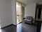 Amplio apartamento, de 60 m2 de construcción, ubicado en Zona 11, con gimnasio, piscina, salón social, parque infantil y jardines comunes.
