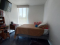 Cómodo apartamento en venta, de 100 m2, ubicado en Zona 11, con piscina, gimnasio, salón social y parque infantil.