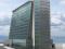 Vendo Oficina de 130, 55 M2 en la Zona 15 Vendo Oficina de 130, 55 M2 en la Zona 15