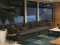 Elegante apartamento, de 95.1 m2, ubicado en el Edificio Mariscal, en Zona 11, con gimnasio, piscina, sauna, salón social, centro de negocios o área de coworking, parque infantil y pista de jogging.