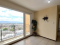 Atractivo apartamento de 105 m2, ubicado en el prestigioso Edificio Parque 11, de Zona 11, con gimnasio, piscina, salón social, parque infantil y barbacoa.