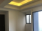 Hermoso apartamento de 131 m2, con una excelente ubicación en la Torre Once, de Zona 11, con gimnasio, piscina, parque infantil, pérgola, barbacoa, man cave, sala de juegos, playground, study room, coworking space, game room, buzones, lounge y más.